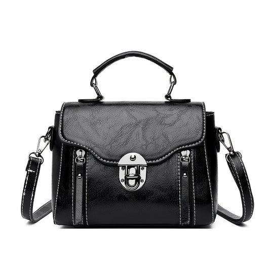https://img.kwcdn.com/product/fancy/ca4d9395-f340-4267-9795-0c682b18090b.jpg