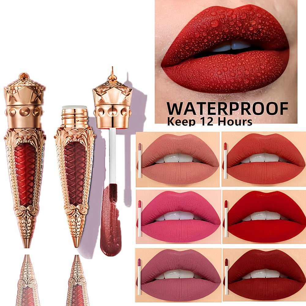 https://img.kwcdn.com/product/fancy/ca51a9e0-acb4-4127-9986-735b99a32c26.jpg