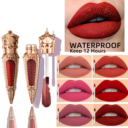 https://img.kwcdn.com/product/fancy/ca51a9e0-acb4-4127-9986-735b99a32c26.jpg