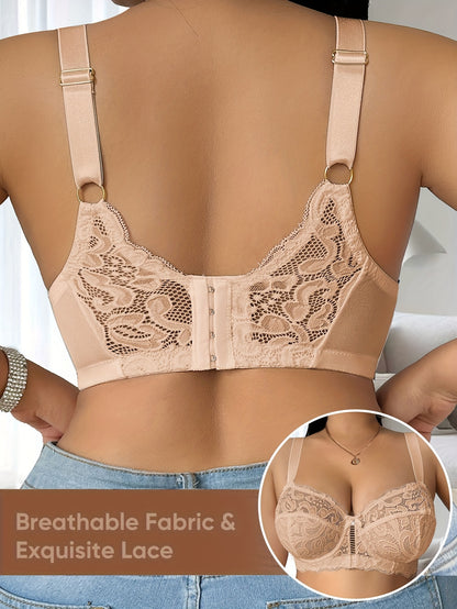 https://img.kwcdn.com/product/fancy/ca58c1ce-0eff-4d8f-a198-0892f252a460.jpg