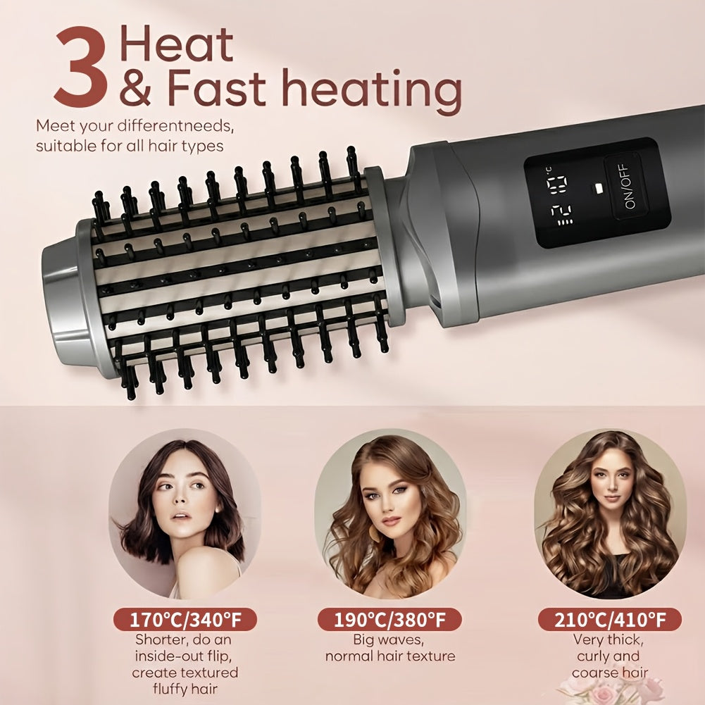https://img.kwcdn.com/product/fancy/ca5baffb-8a13-4ce1-b7be-bdd2cca39151.jpg