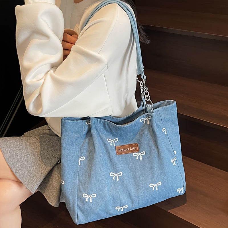 https://img.kwcdn.com/product/fancy/ca69f568-0a00-423a-896c-dfca73f0a4c7.jpg