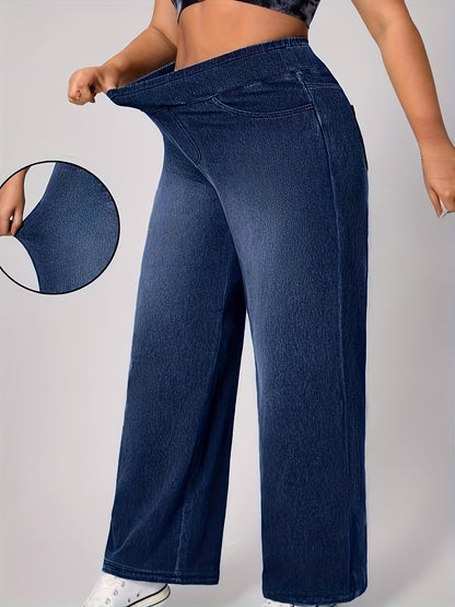 https://img.kwcdn.com/product/fancy/ca7d49a5-db69-4b17-9a01-e6c3630954f9.jpg