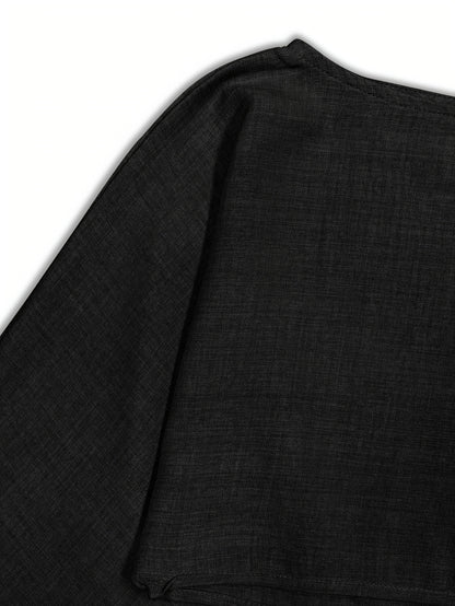 https://img.kwcdn.com/product/fancy/ca7d708b-6003-41d6-8561-5df9430468ab.jpg