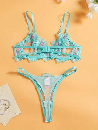 https://img.kwcdn.com/product/fancy/ca81e8da-285f-4492-a34f-8466ac191486.jpg