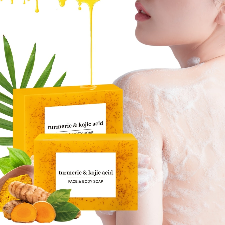 https://img.kwcdn.com/product/fancy/ca8691db-57d5-4fce-8297-5b0a43d8a5d5.jpg