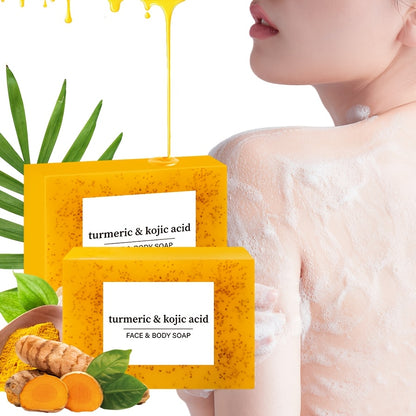 https://img.kwcdn.com/product/fancy/ca8691db-57d5-4fce-8297-5b0a43d8a5d5.jpg