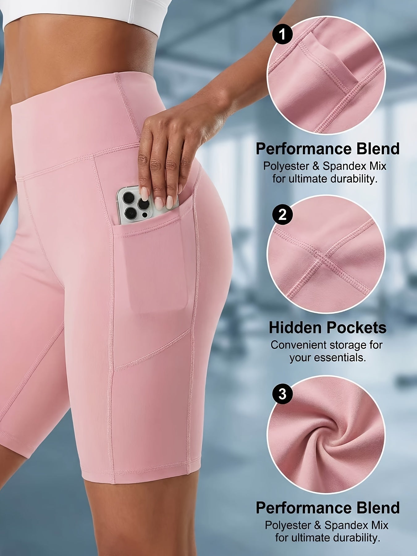 https://img.kwcdn.com/product/fancy/ca8d23da-2114-452b-9ad0-adbf807e7fb7.jpg