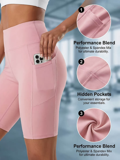 https://img.kwcdn.com/product/fancy/ca8d23da-2114-452b-9ad0-adbf807e7fb7.jpg