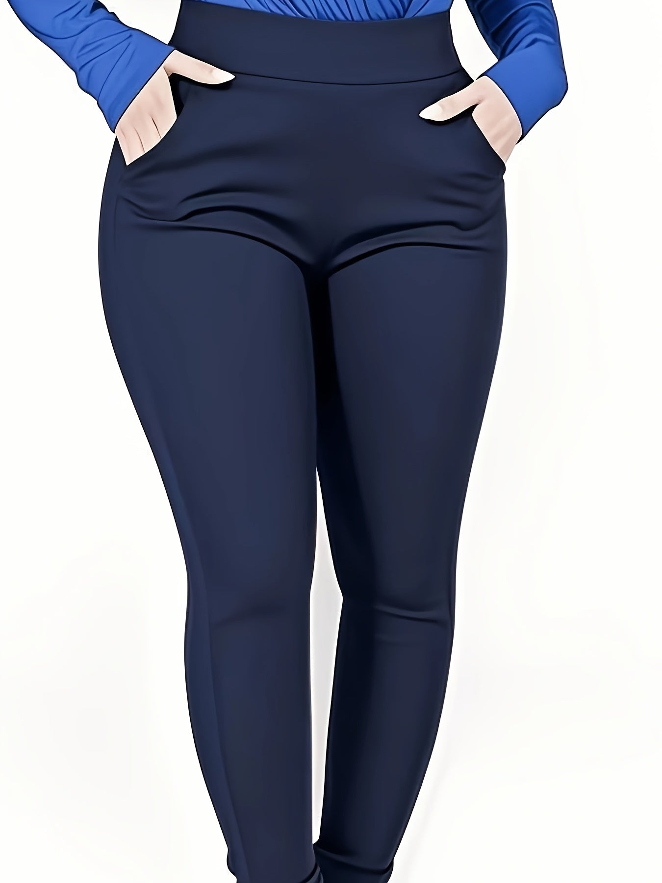 https://img.kwcdn.com/product/fancy/ca8e6132-04cd-41b0-a5be-14263aa0239d.jpg