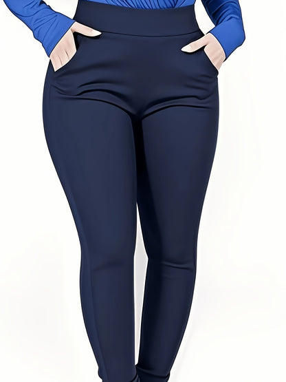 https://img.kwcdn.com/product/fancy/ca8e6132-04cd-41b0-a5be-14263aa0239d.jpg