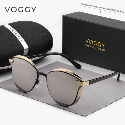 https://img.kwcdn.com/product/fancy/ca98614c-f2f4-4115-826b-a05648f0a734.jpg