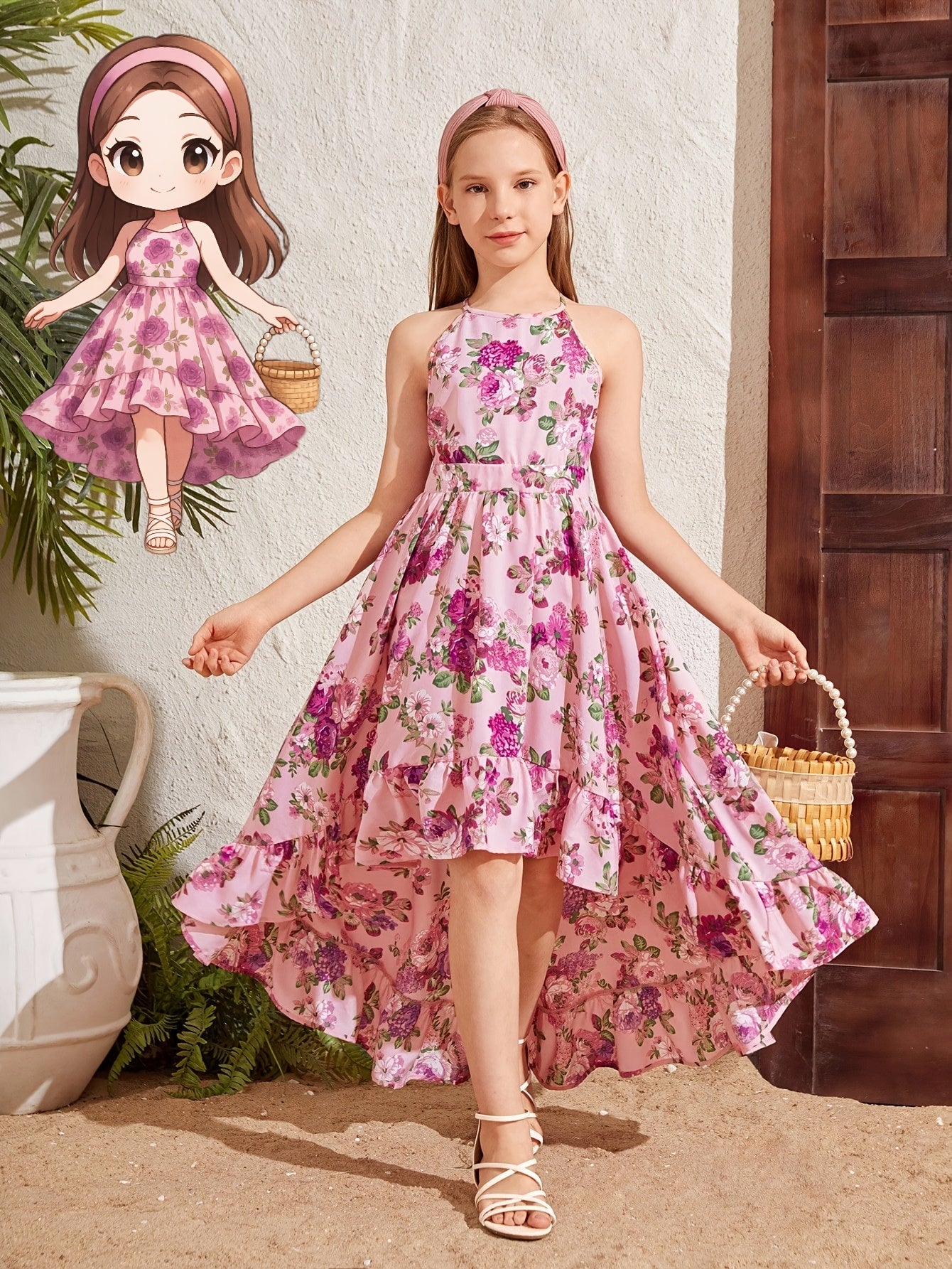 https://img.kwcdn.com/product/fancy/caa0cd6a-b96b-4f75-8dc9-4e30113316e7.jpg