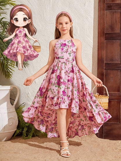 https://img.kwcdn.com/product/fancy/caa0cd6a-b96b-4f75-8dc9-4e30113316e7.jpg