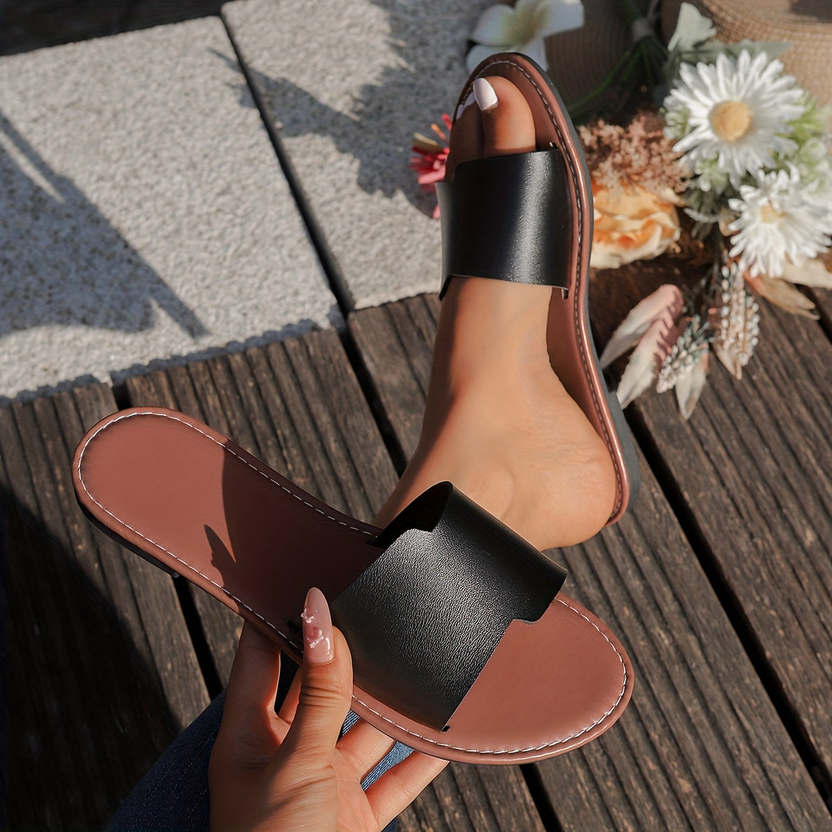 https://img.kwcdn.com/product/fancy/caa0e770-b0c4-4163-aa45-7f5f8d4275ac.jpg