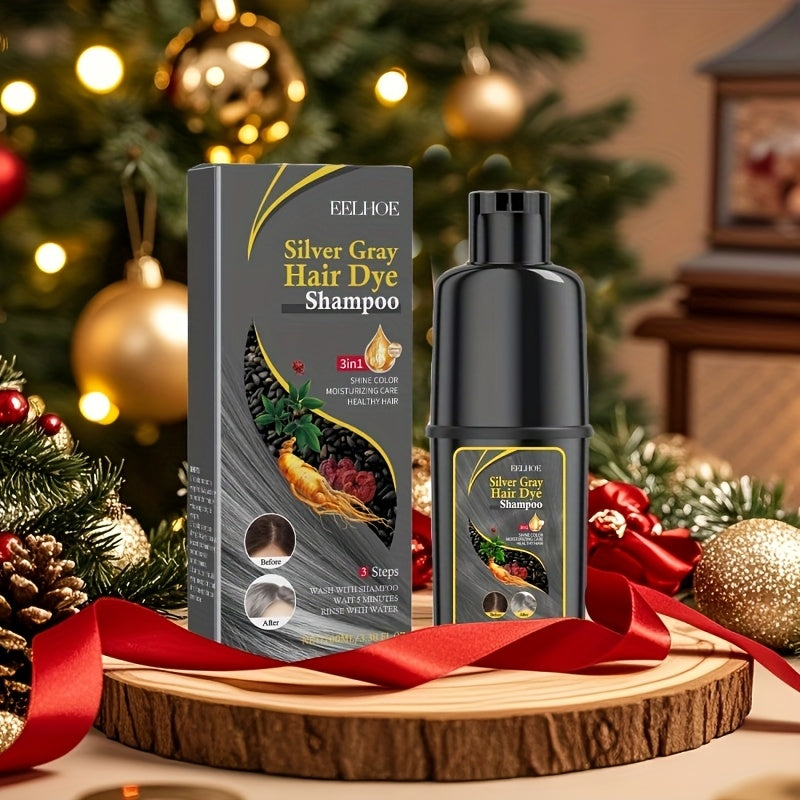 https://img.kwcdn.com/product/fancy/caa7c392-e6e2-49d6-9fb8-a6631892211c.jpg
