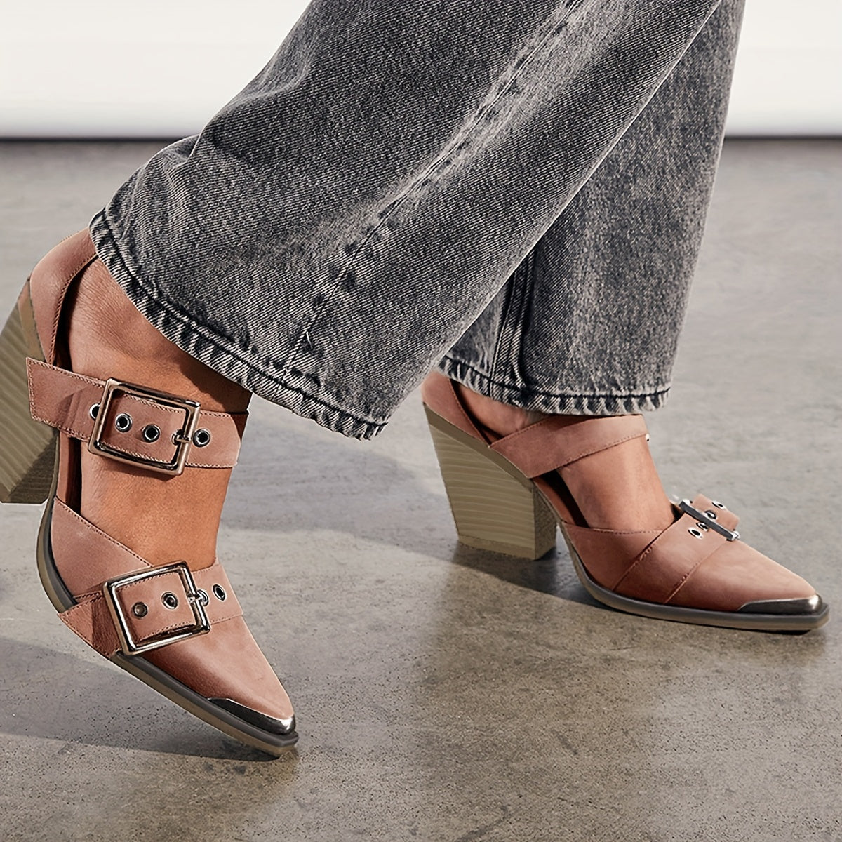 https://img.kwcdn.com/product/fancy/caada533-117f-411b-a5d1-8ab545009c06.jpg
