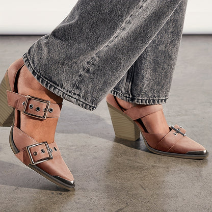 https://img.kwcdn.com/product/fancy/caada533-117f-411b-a5d1-8ab545009c06.jpg