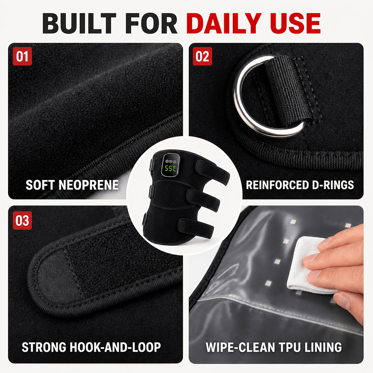 https://img.kwcdn.com/product/fancy/cab0df7b-6c6e-41e9-8b05-5526f18a4758.jpg