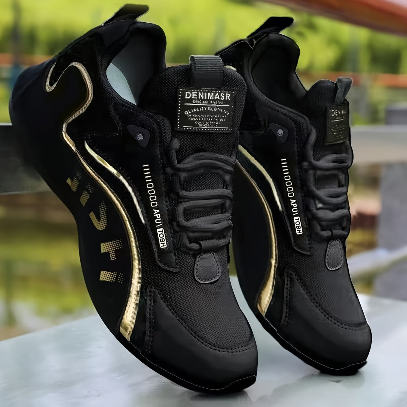 https://img.kwcdn.com/product/fancy/cabca2b2-9814-4ddc-9b59-98e2aee37100.jpg