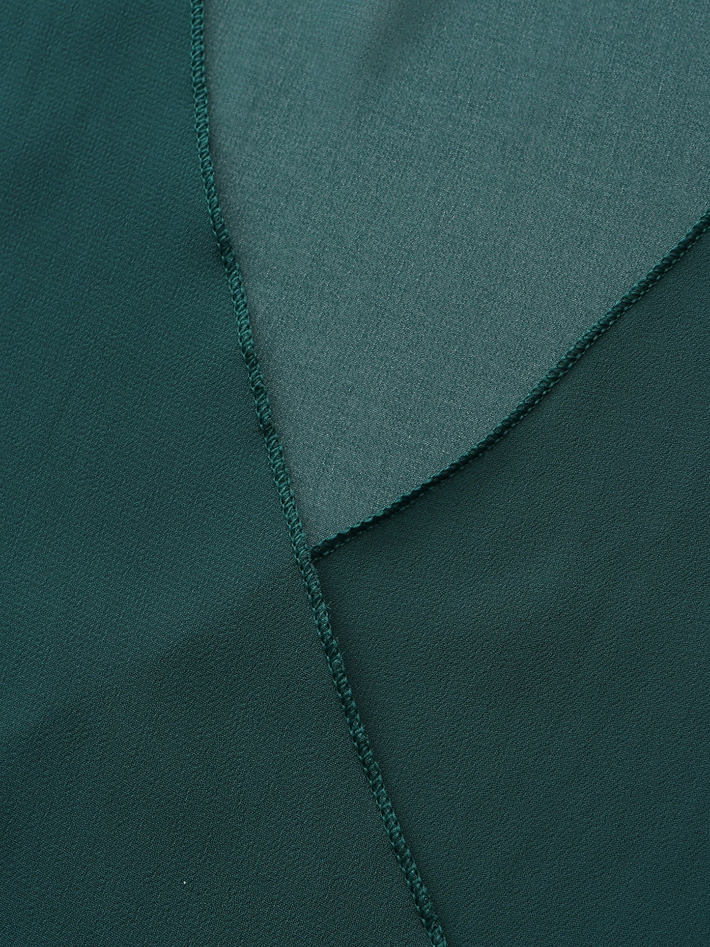 https://img.kwcdn.com/product/fancy/cabf81f3-459e-4a7b-944a-538a2bd5a2a5.jpg