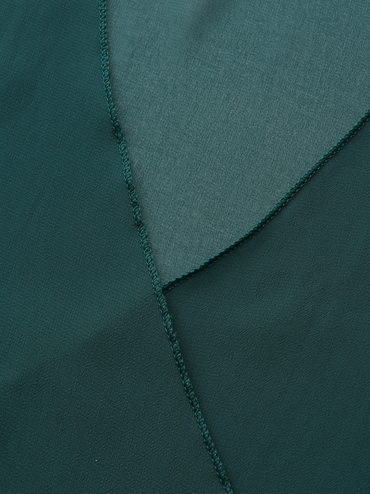 https://img.kwcdn.com/product/fancy/cabf81f3-459e-4a7b-944a-538a2bd5a2a5.jpg