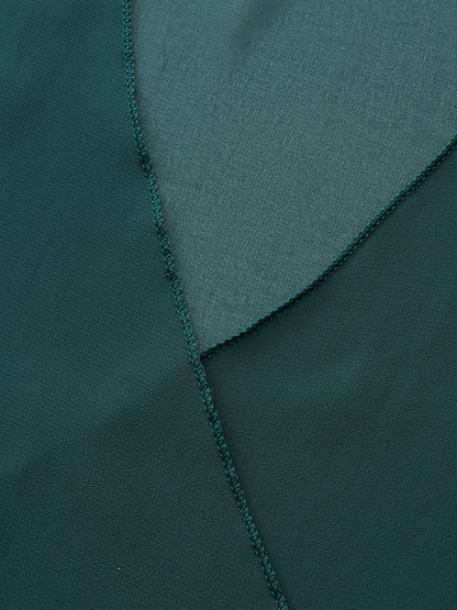 https://img.kwcdn.com/product/fancy/cabf81f3-459e-4a7b-944a-538a2bd5a2a5.jpg