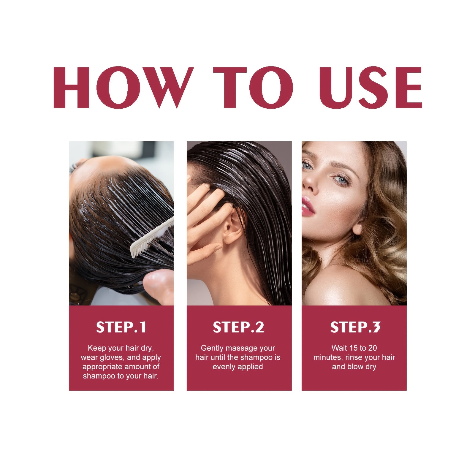 https://img.kwcdn.com/product/fancy/cabf91c3-d625-4847-b1f7-5d69d798bdfc.jpg