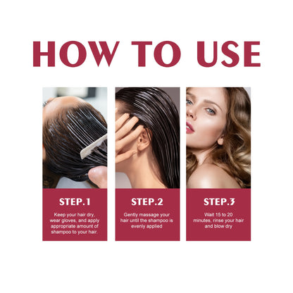 https://img.kwcdn.com/product/fancy/cabf91c3-d625-4847-b1f7-5d69d798bdfc.jpg