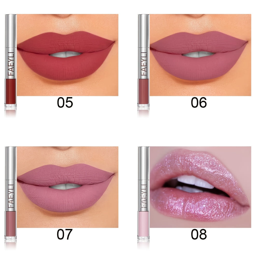 https://img.kwcdn.com/product/fancy/cac2a27e-582e-4cd8-8e8f-4f9f0a042eab.jpg