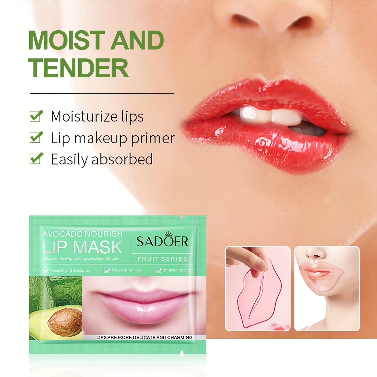 https://img.kwcdn.com/product/fancy/cacad2d1-a1fa-43ec-9de8-f96acee83976.jpg