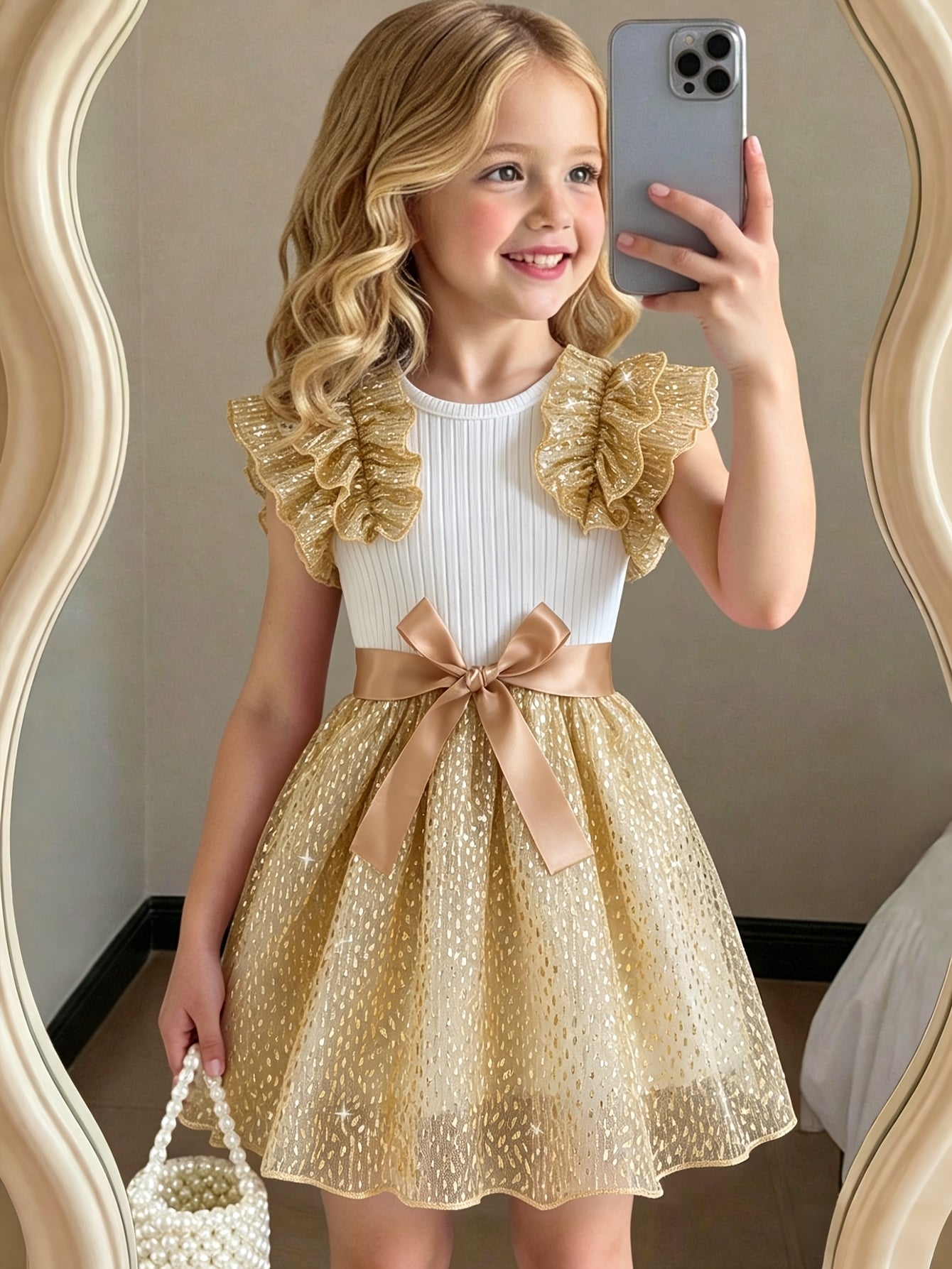 https://img.kwcdn.com/product/fancy/cacc888f-dc0c-453e-a6e0-a1f413d561c5.jpg