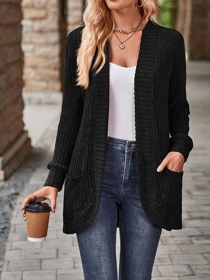 https://img.kwcdn.com/product/fancy/cad4b280-a414-4b8c-804c-299a3bfc1bf3.jpg