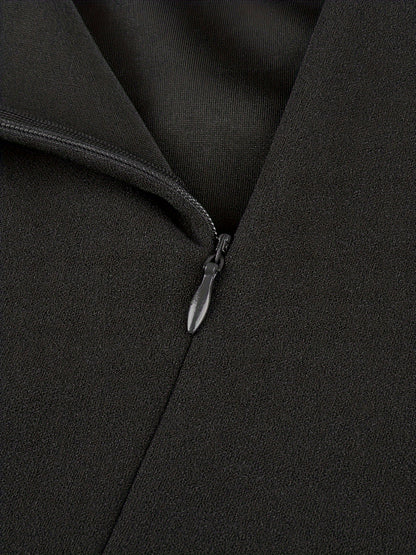 https://img.kwcdn.com/product/fancy/cadb4469-fbe7-4578-a731-0180a2b30d6d.jpg
