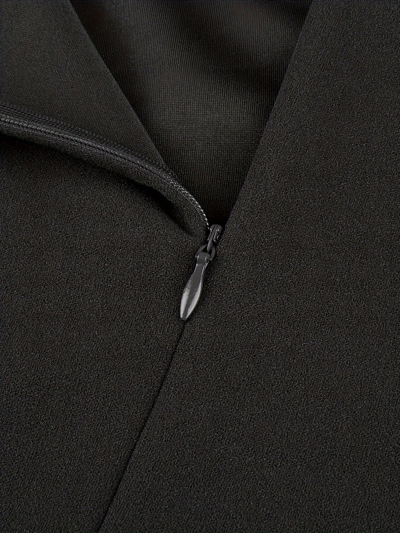 https://img.kwcdn.com/product/fancy/cadb4469-fbe7-4578-a731-0180a2b30d6d.jpg