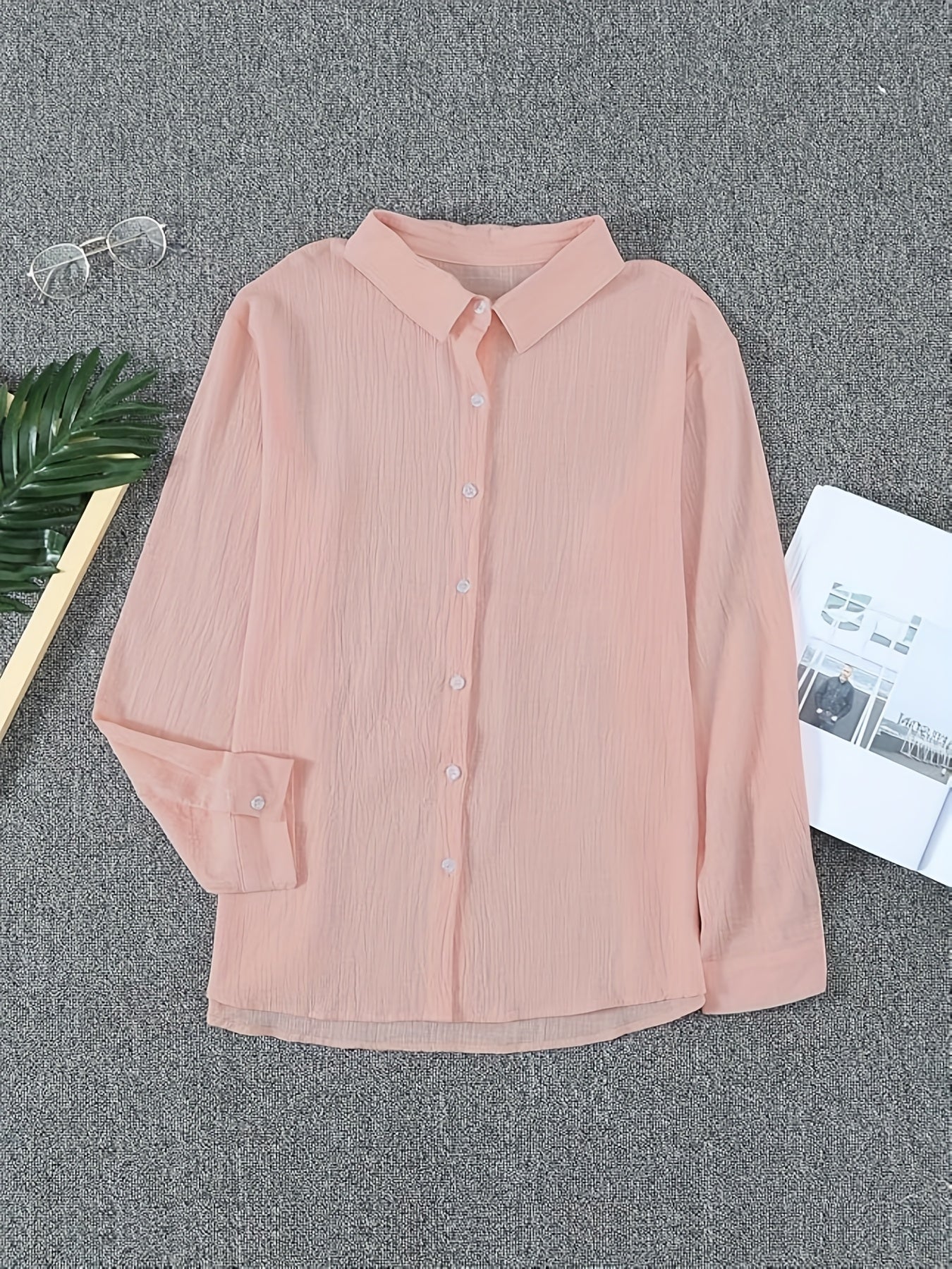 https://img.kwcdn.com/product/fancy/caef9810-5728-46c1-9ef6-eb9b0fdc5be4.jpg