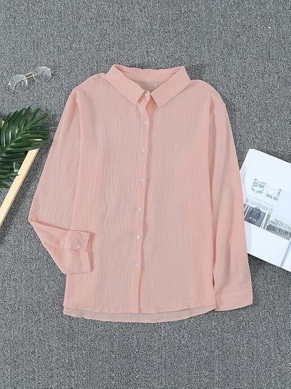 https://img.kwcdn.com/product/fancy/caef9810-5728-46c1-9ef6-eb9b0fdc5be4.jpg
