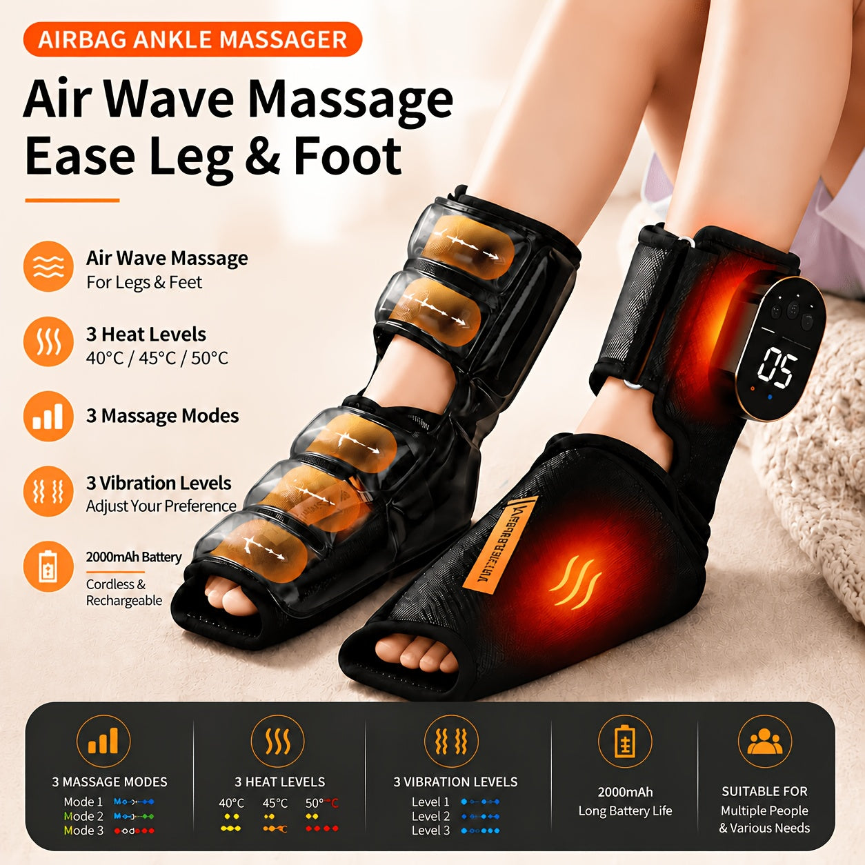 https://img.kwcdn.com/product/fancy/caf49716-6407-45d5-9173-bcda18b52ca1.jpg