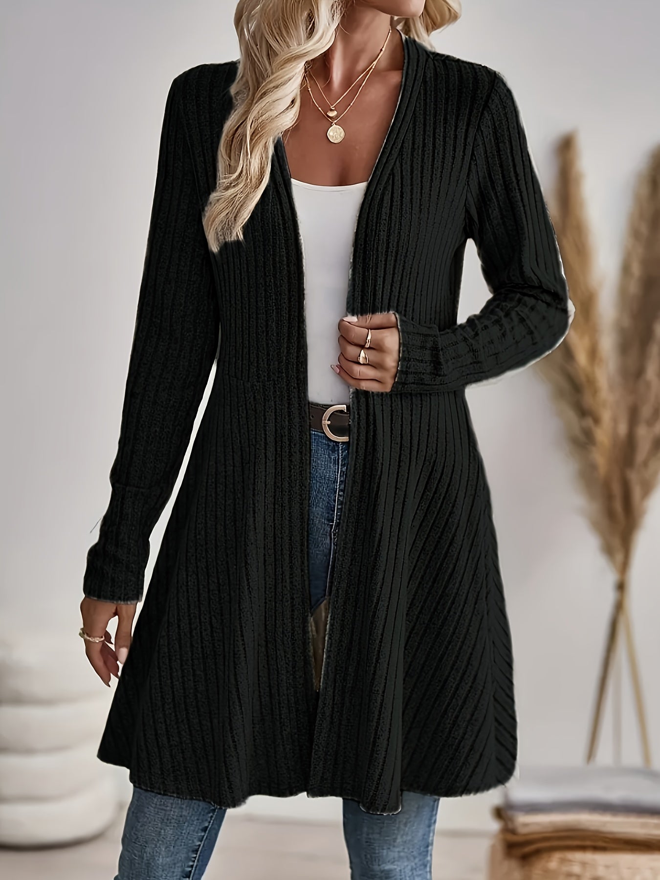 https://img.kwcdn.com/product/fancy/caf6e4dc-6045-4d51-8f2f-0b1db6959cb6.jpg