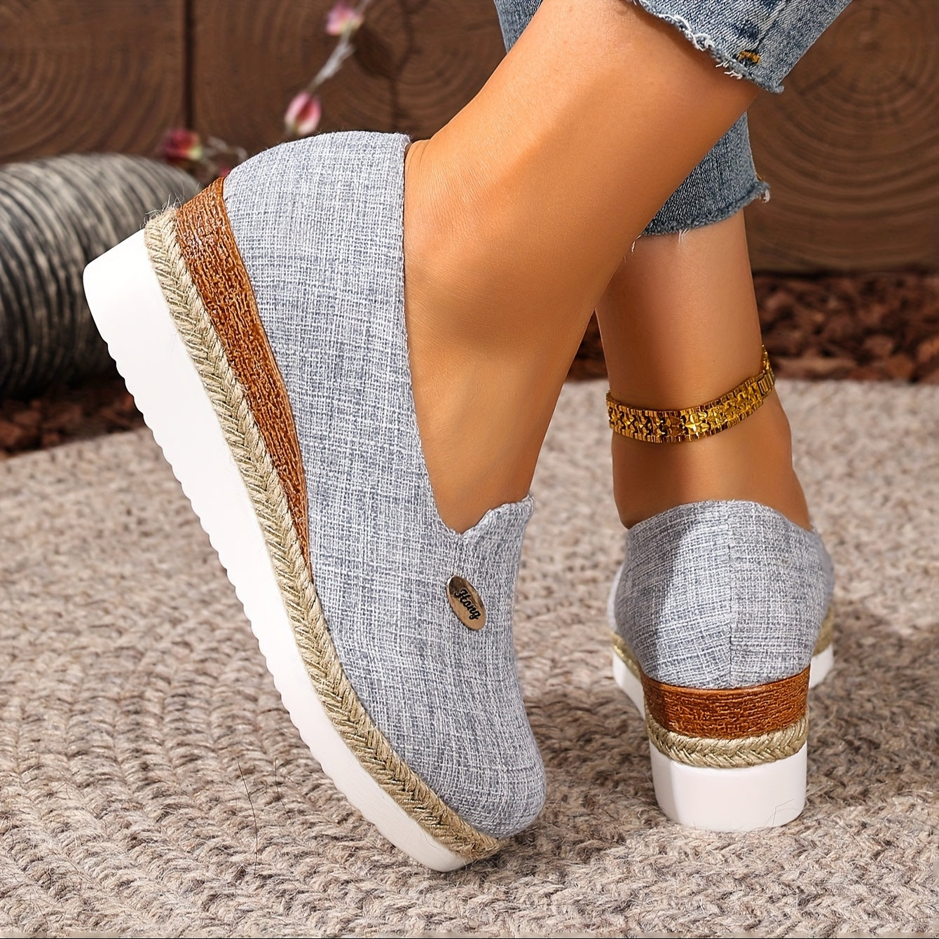 https://img.kwcdn.com/product/fancy/cb020bd1-e84a-4ed5-a77c-6fe626b0ac21.jpg