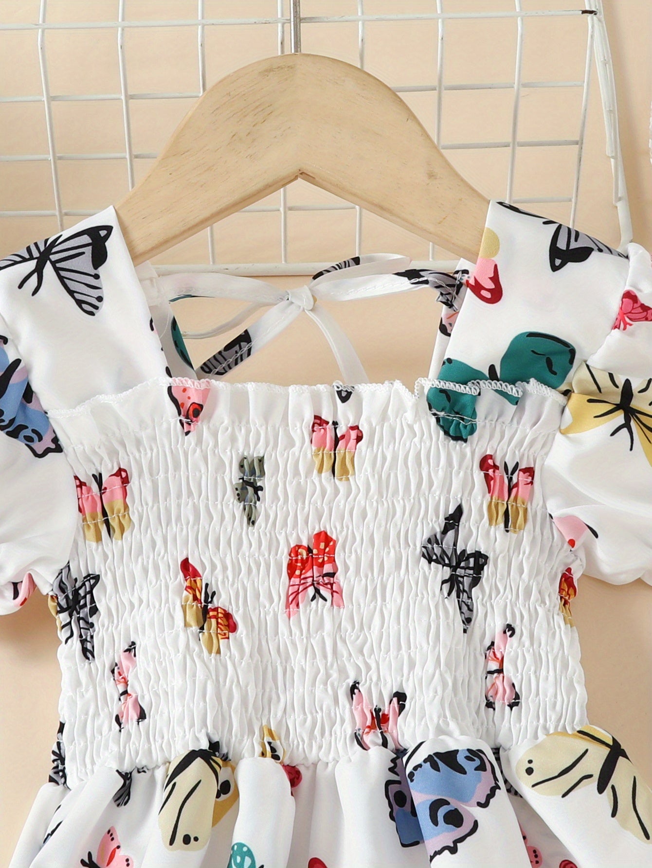 https://img.kwcdn.com/product/1e19d461fd1/cb057d01-675f-4e32-ba58-c3a8b3cc9452_1340x1785.jpeg
