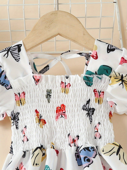 https://img.kwcdn.com/product/1e19d461fd1/cb057d01-675f-4e32-ba58-c3a8b3cc9452_1340x1785.jpeg