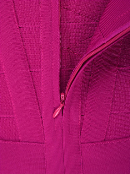 https://img.kwcdn.com/product/fancy/cb11c1f3-0c95-4caa-87ac-b890eddb7e6c.jpg