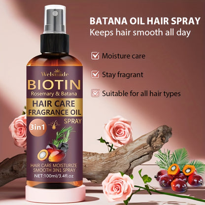 https://img.kwcdn.com/product/fancy/cb1dd93e-85f9-4675-b0ae-f73f15441b95.jpg