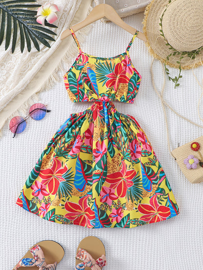 https://img.kwcdn.com/product/fancy/cb1e878b-935b-4d01-9b9a-410dd6692100.jpg