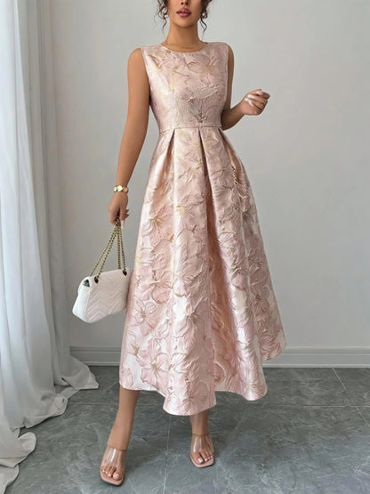 https://img.kwcdn.com/product/fancy/cb21a9a8-8cb1-4658-9d87-0e610cfdb880.jpg