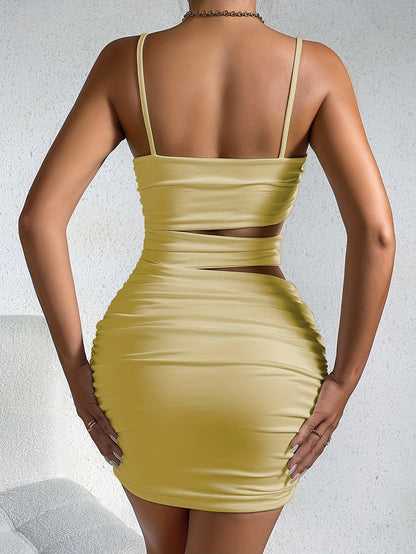 https://img.kwcdn.com/product/Fancyalgo/VirtualModelMatting/cb2489e6c9427087b6b94df188a7debf.jpg