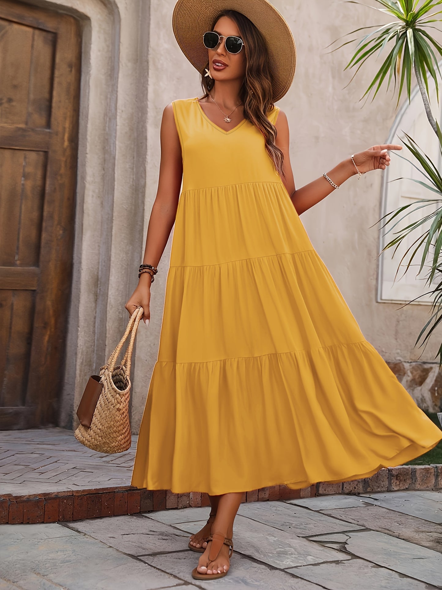 https://img.kwcdn.com/product/fancy/cb379a1e-dbbb-45bc-833a-fd150087ff2b.jpg