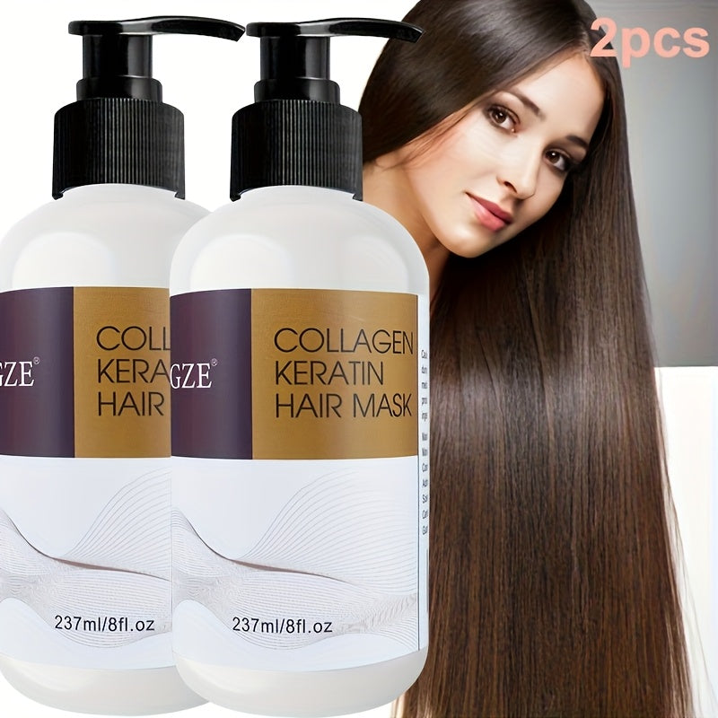 https://img.kwcdn.com/product/fancy/cb407ba0-9f7c-4c94-bc4c-a50b770c7d91.jpg