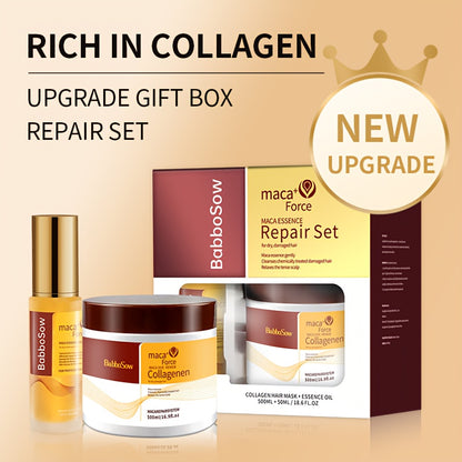 https://img.kwcdn.com/product/fancy/cb41bd22-591d-43ec-b1a6-5401cb55c59c.jpg